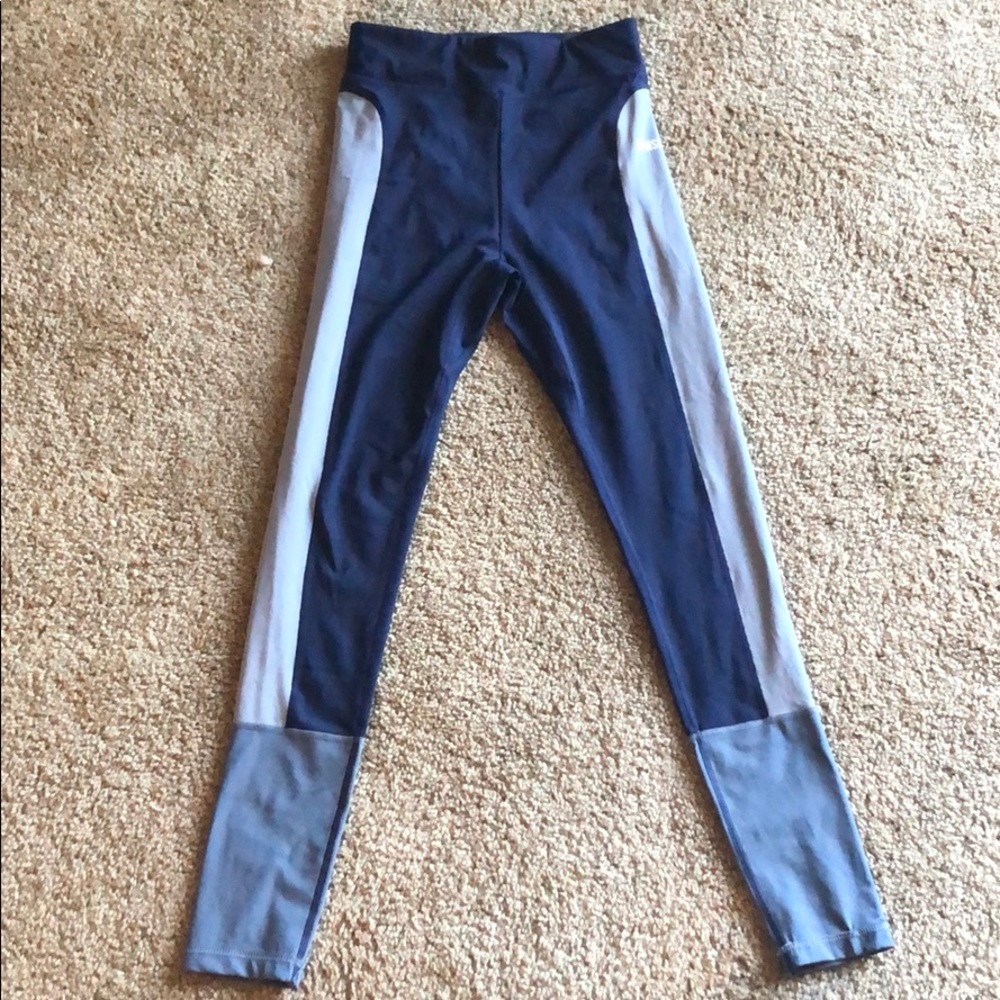 Gymshark leggings OFFERS WELCOME